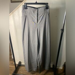 Women pants Lane Bryant size 18